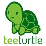 TeeTurtle Coupons & Promo Codes