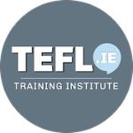TEFL.ie Training Institute Coupons & Promo Codes