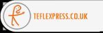 TEFL Express Coupon Codes