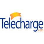 Telecharge Coupon Codes