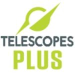 telescopesplus.com Coupon Codes