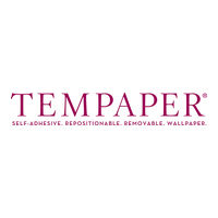 TEMPAPER Coupons & Promo Codes
