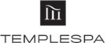 Temple Spa Coupons & Promo Codes