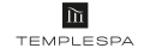 Temple Spa UK Coupon Codes
