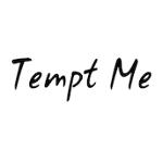 Tempt Me Swimsuits Coupon Codes