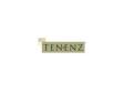 Tenenz, Inc. Coupon Codes