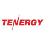 Tenergy Power Coupons & Promo Codes