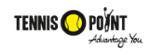 Tennis Point Coupons & Promo Codes