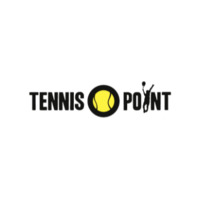 Tennis-Point Coupon Codes