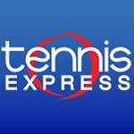 Tennis Express Coupon Codes