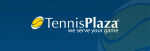 Tennis Plaza Coupons & Promo Codes