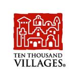 Ten Thousand Villages Coupon Codes