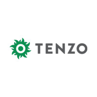 Tenzo Tea Coupons & Promo Codes