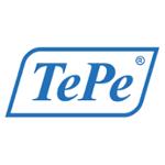 TePe Oral Health Care Coupons & Promo Codes