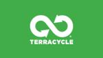 TerraCycle Coupons & Promo Codes