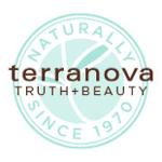 Terranova Coupons & Promo Codes