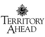 Territory Ahead Coupon Codes