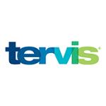 Tervis Coupon Codes