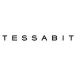 Tessabit Coupons & Promo Codes