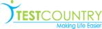 Testcountry.com Coupons & Promo Codes