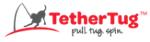 Tether Tug Coupon Codes