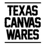 Texas Canvas Wares Coupons & Promo Codes