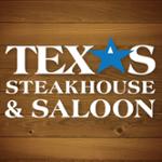 Texas Steakhouse Coupon Codes