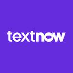 TextNow Coupons & Promo Codes