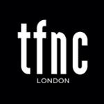 TFNC London Coupons & Promo Codes