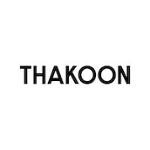 Thakoon Coupons & Promo Codes