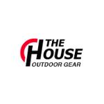 The House Outdoor Gear Coupon Codes