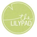The Lilypad Coupons & Promo Codes