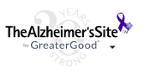 The Alzheimer's Site and GreaterGood Coupons & Promo Codes