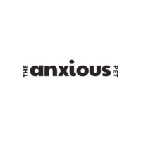 The Anxious Pet Coupons & Promo Codes
