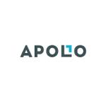 Apollo Box Coupons & Promo Codes