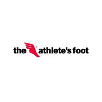 THE ATHLETE'S FOOT AU Coupon Codes