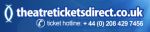 theatreticketsdirect.co.uk Coupon Codes