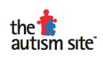 The Autism Site Coupon Codes