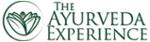 The Ayurveda Experience Coupons & Promo Codes