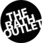The Bath Outlet Coupon Codes