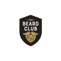 The Beard Club Coupons & Promo Codes