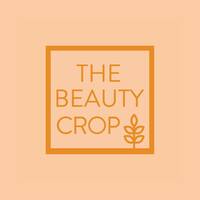 The Beauty Crop Coupons & Promo Codes