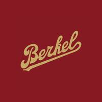 Berkel Coupons & Promo Codes