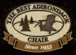 The Best Adirondack Chair Coupons & Promo Codes