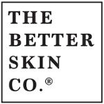 The Better Skin Co. Coupons & Promo Codes