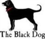The Black Dog Coupons & Promo Codes