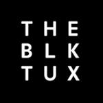 The Black Tux Coupons & Promo Codes