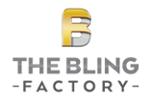 The Bling Factory Coupons & Promo Codes