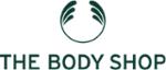 The Body Shop Canada Coupons & Promo Codes