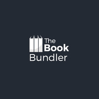The Book Bundler Coupons & Promo Codes